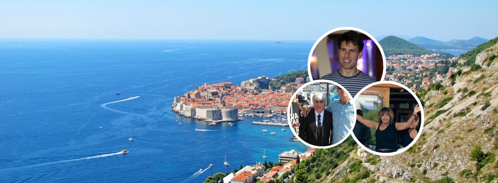 slavne-osobe-otok šipan