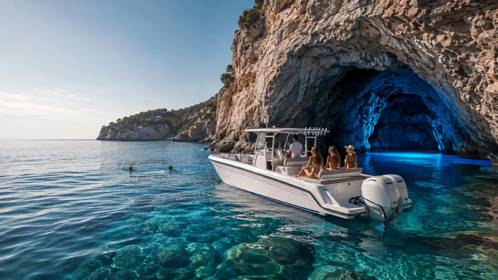 Blue-Cave-Kolocep-boat-tour-from-Dubrovnik